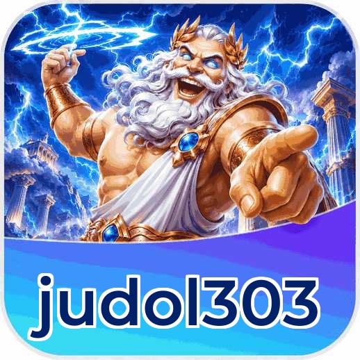 judol303 Rating 4.8★ Indonesia 2026 - judol303 Logo Brand Terpercaya 380.000+ Pengguna Aktif judol303 Platform Review Excellent judol303 Indonesia Sejak 2018 Logo Official judol303 Terverifikasi
