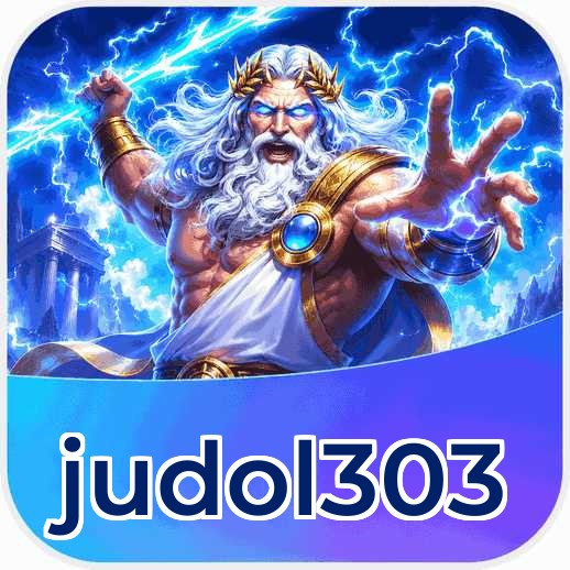 judol303 Brand Resmi Indonesia 2026 - judol303 Platform Terpercaya Rating 4.8★ Logo Official judol303 Terverifikasi Sejak 2018 dengan 380.000+ Pengguna Aktif judol303 Indonesia